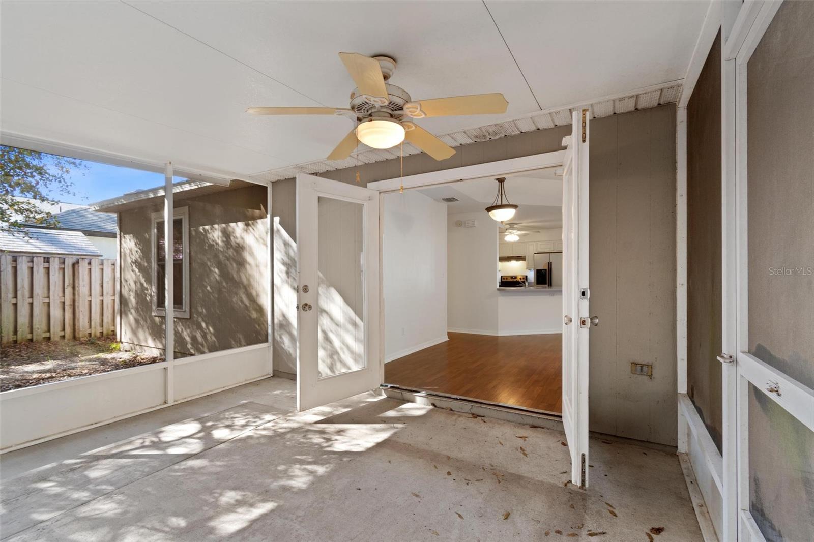 3411 NW 25TH TER, GAINESVILLE, FL, 32605