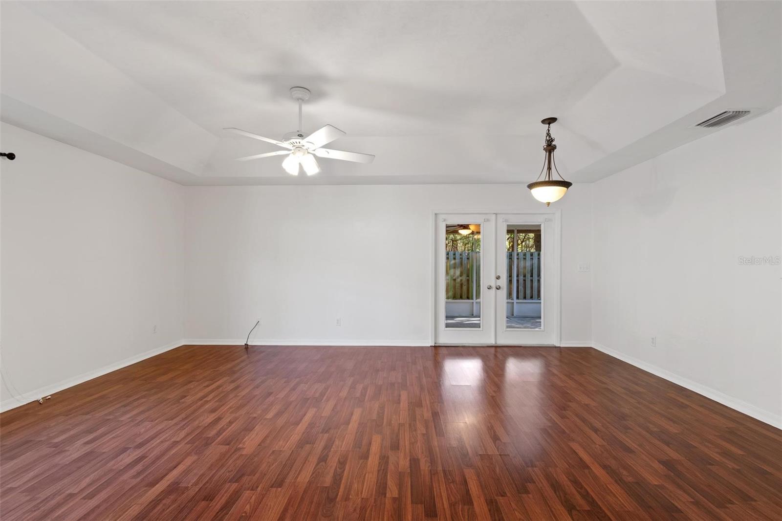 3411 NW 25TH TER, GAINESVILLE, FL, 32605
