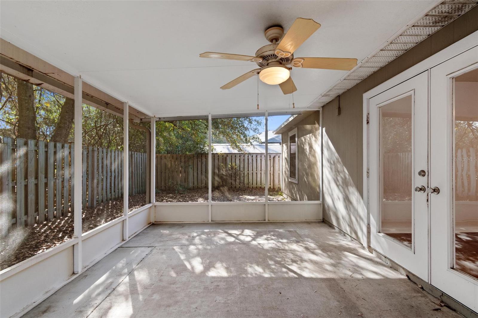 3411 NW 25TH TER, GAINESVILLE, FL, 32605