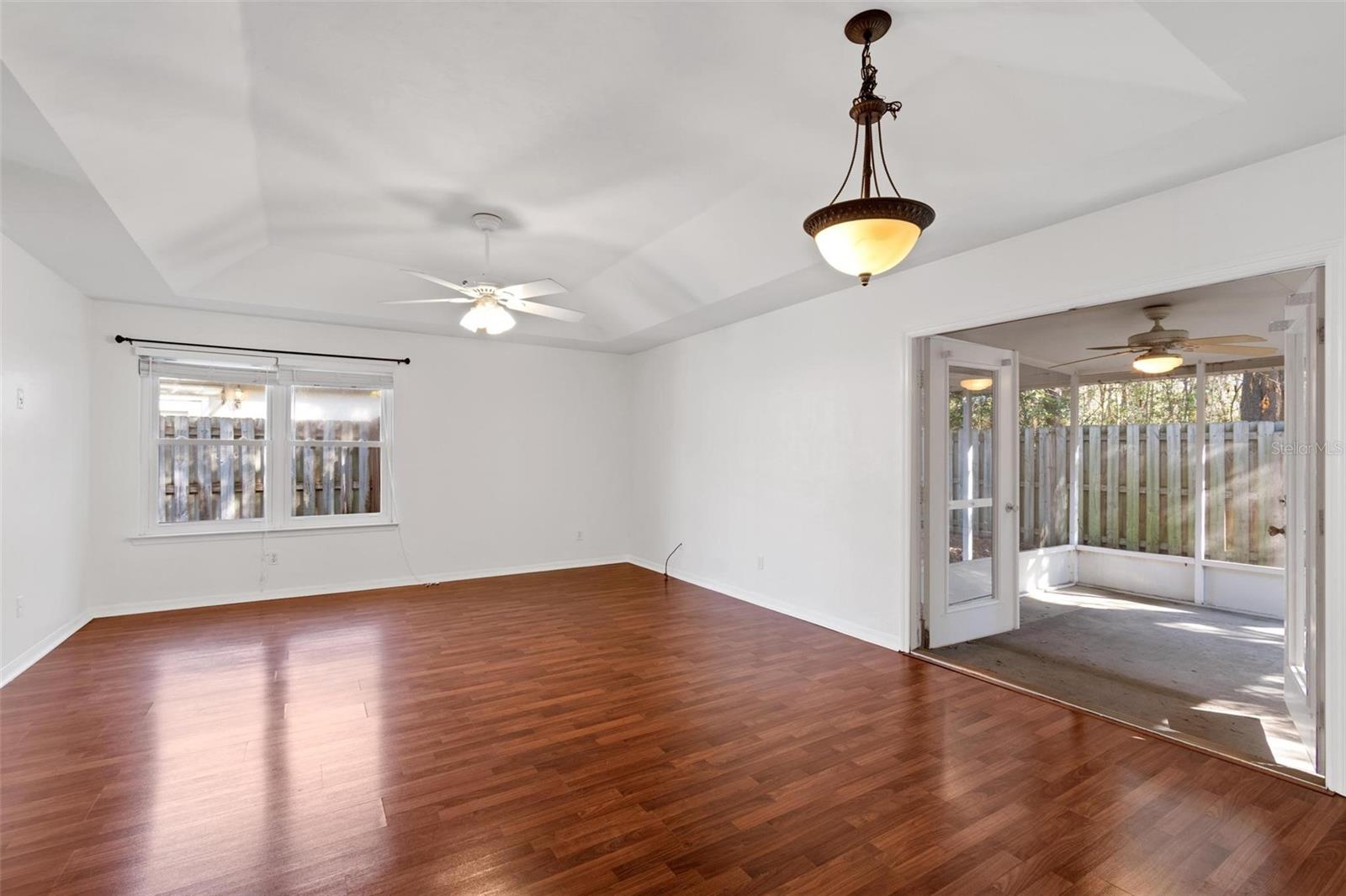 3411 NW 25TH TER, GAINESVILLE, FL, 32605