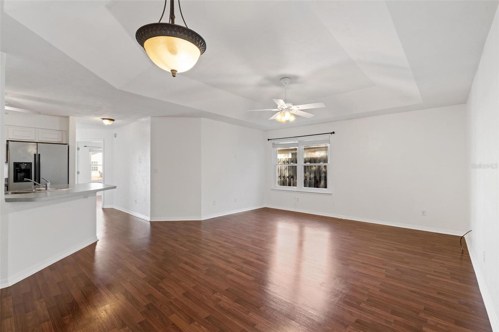 3411 NW 25TH TER, GAINESVILLE, FL, 32605
