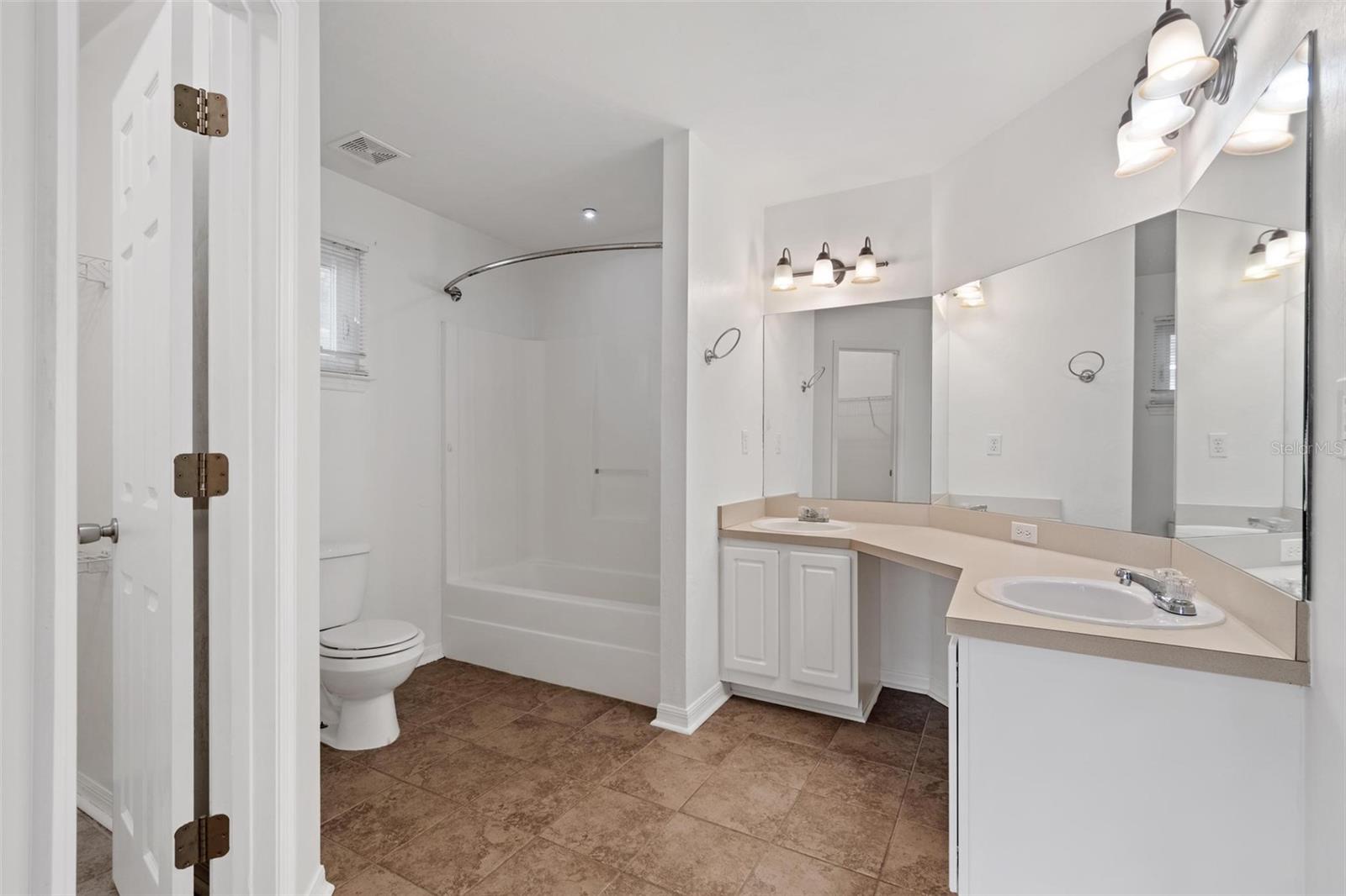 3411 NW 25TH TER, GAINESVILLE, FL, 32605