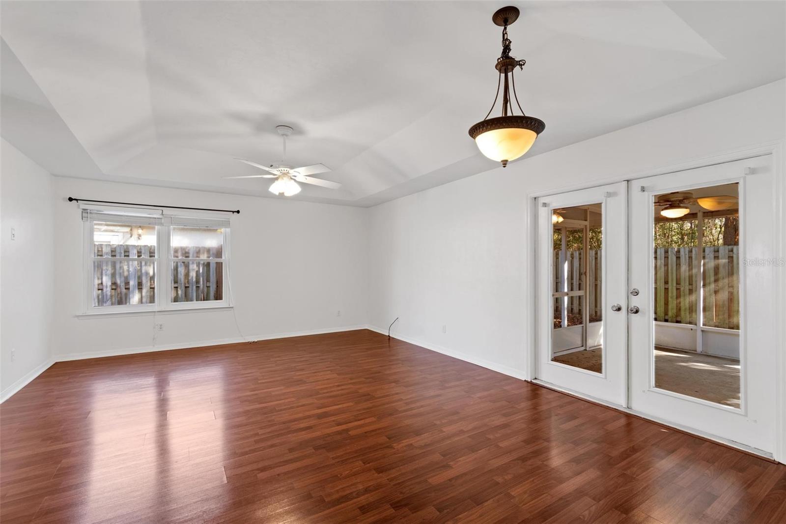 3411 NW 25TH TER, GAINESVILLE, FL, 32605