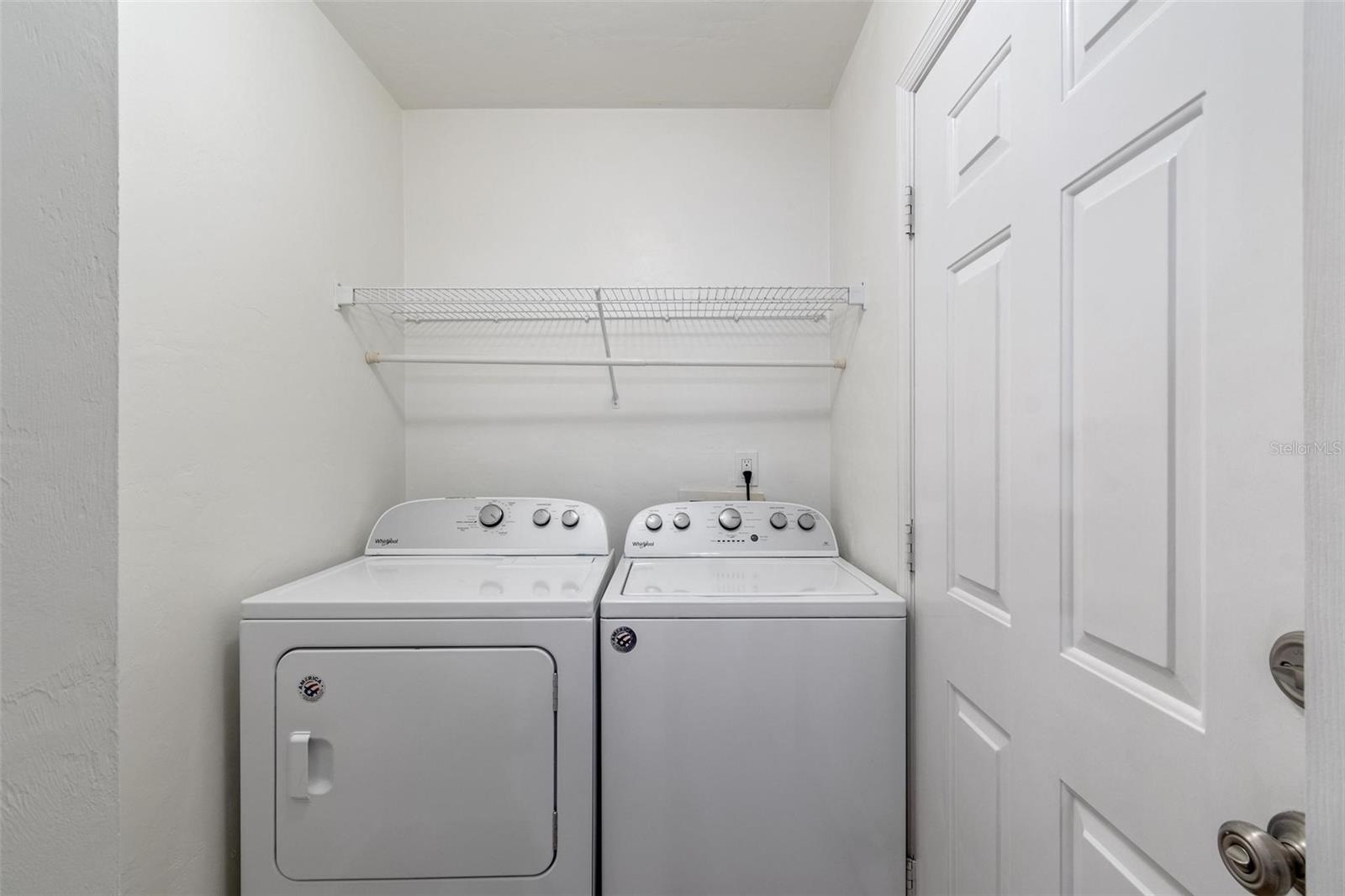 3411 NW 25TH TER, GAINESVILLE, FL, 32605