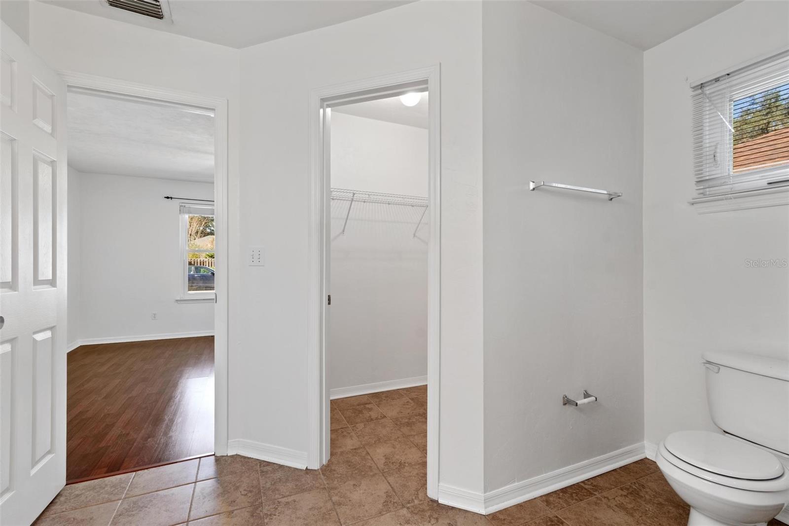 3411 NW 25TH TER, GAINESVILLE, FL, 32605