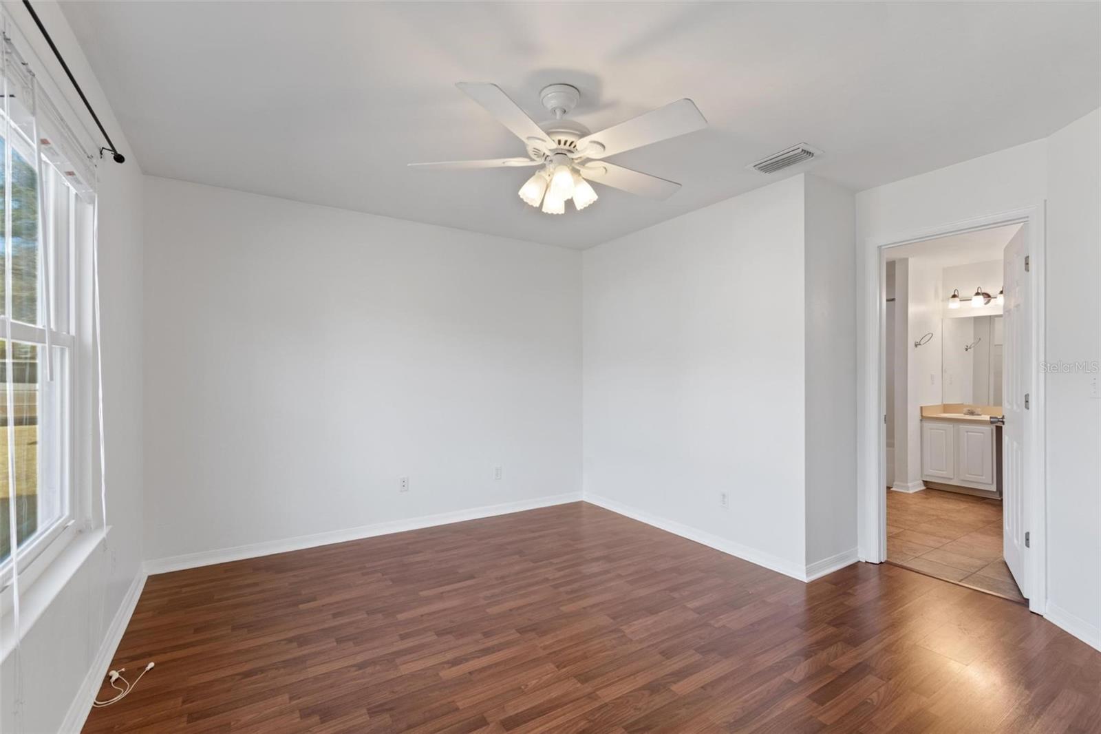 3411 NW 25TH TER, GAINESVILLE, FL, 32605