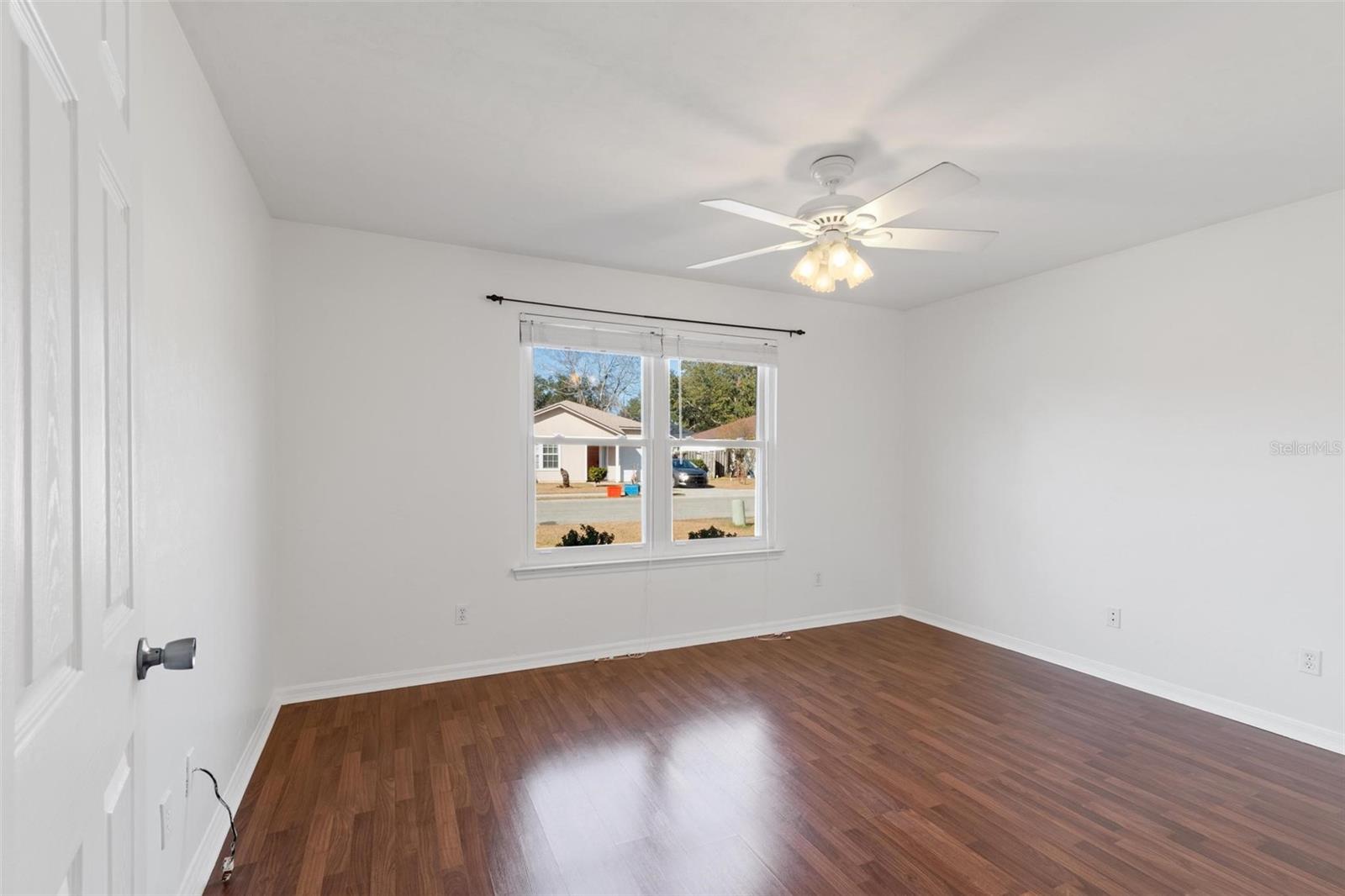 3411 NW 25TH TER, GAINESVILLE, FL, 32605