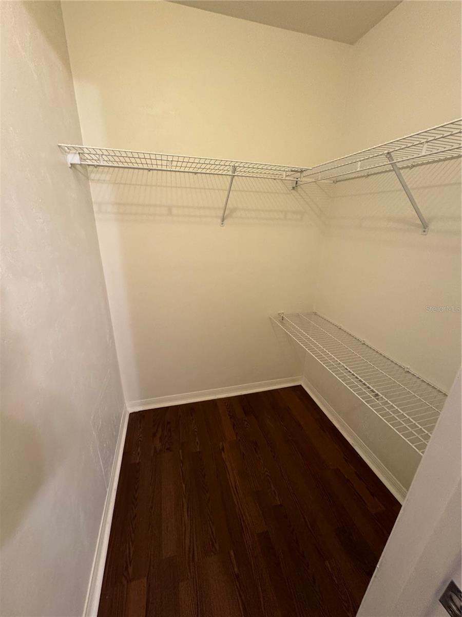 3411 NW 25TH TER, GAINESVILLE, FL, 32605