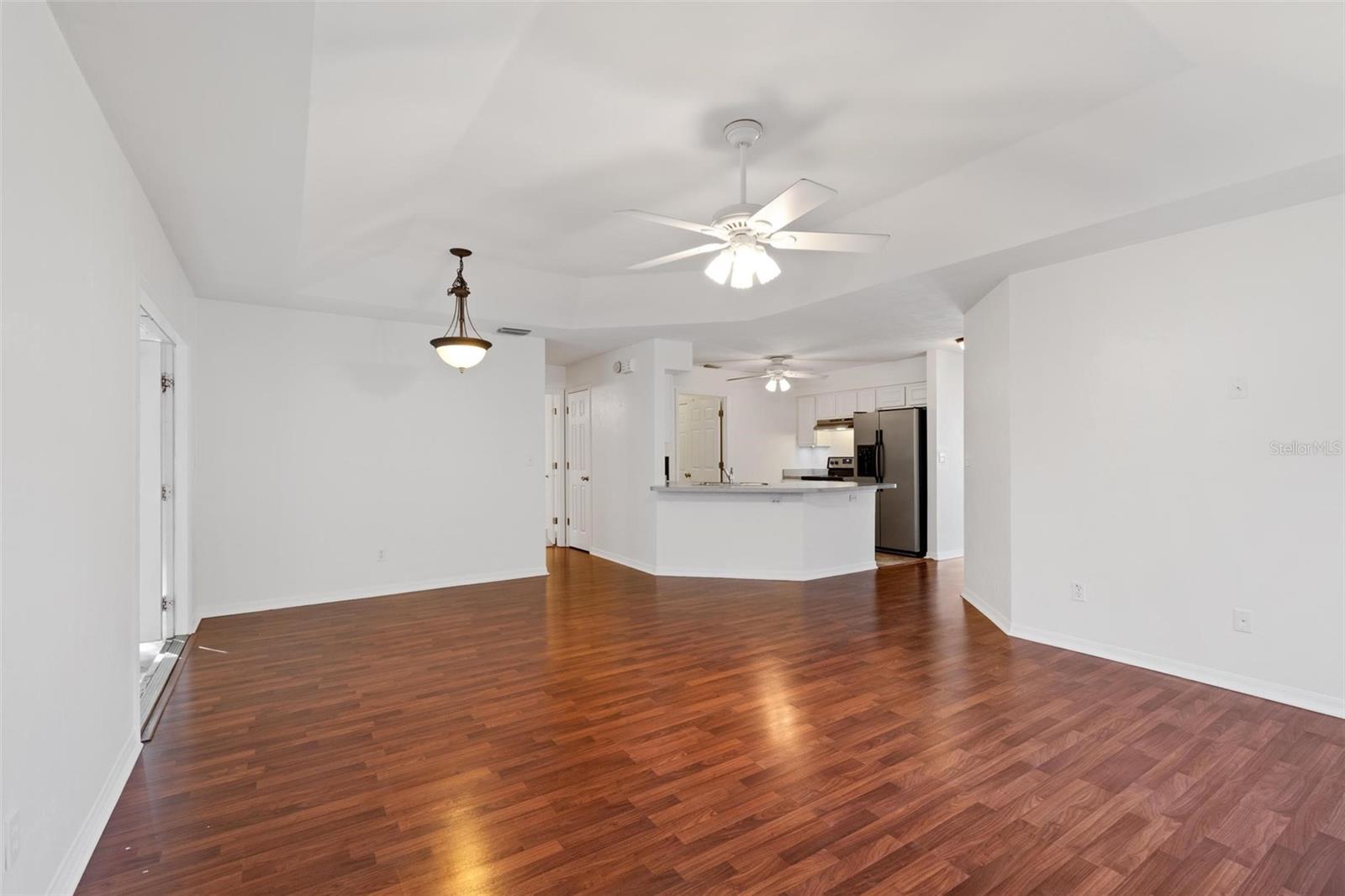 3411 NW 25TH TER, GAINESVILLE, FL, 32605