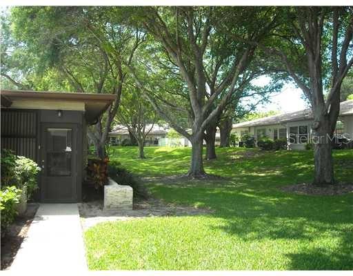 2300 SHELLY DR #C, PALM HARBOR, FL, 34684