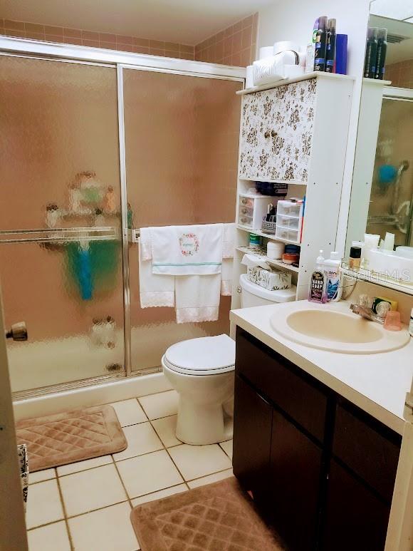 2300 SHELLY DR #C, PALM HARBOR, FL, 34684