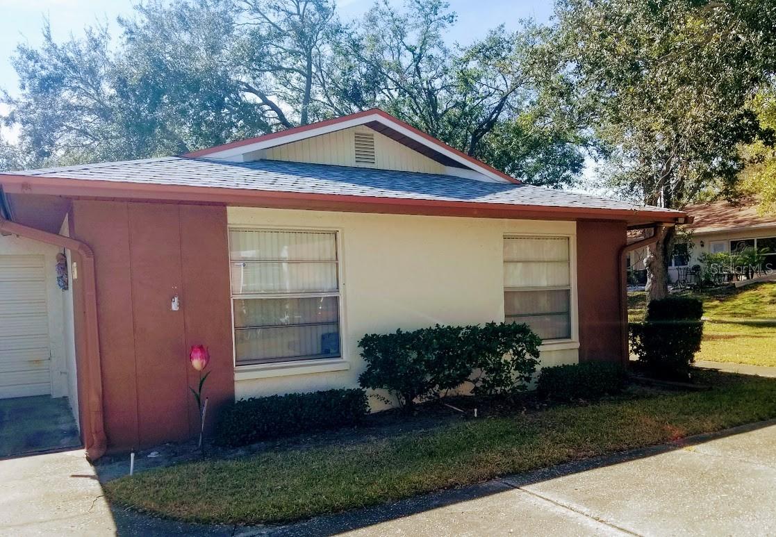 2300 SHELLY DR #C, PALM HARBOR, FL, 34684