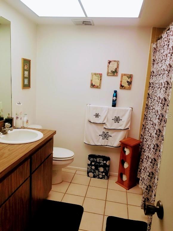 2300 SHELLY DR #C, PALM HARBOR, FL, 34684