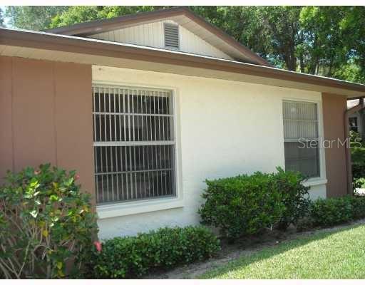 2300 SHELLY DR #C, PALM HARBOR, FL, 34684