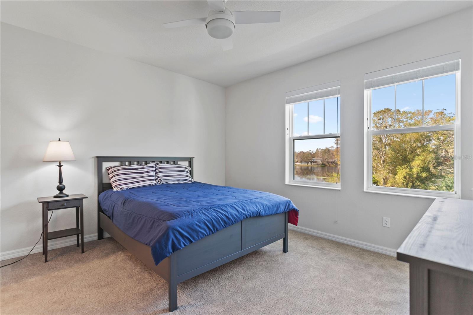 1940 LAKE RIDGE BLVD, CLEARWATER, FL, 33763