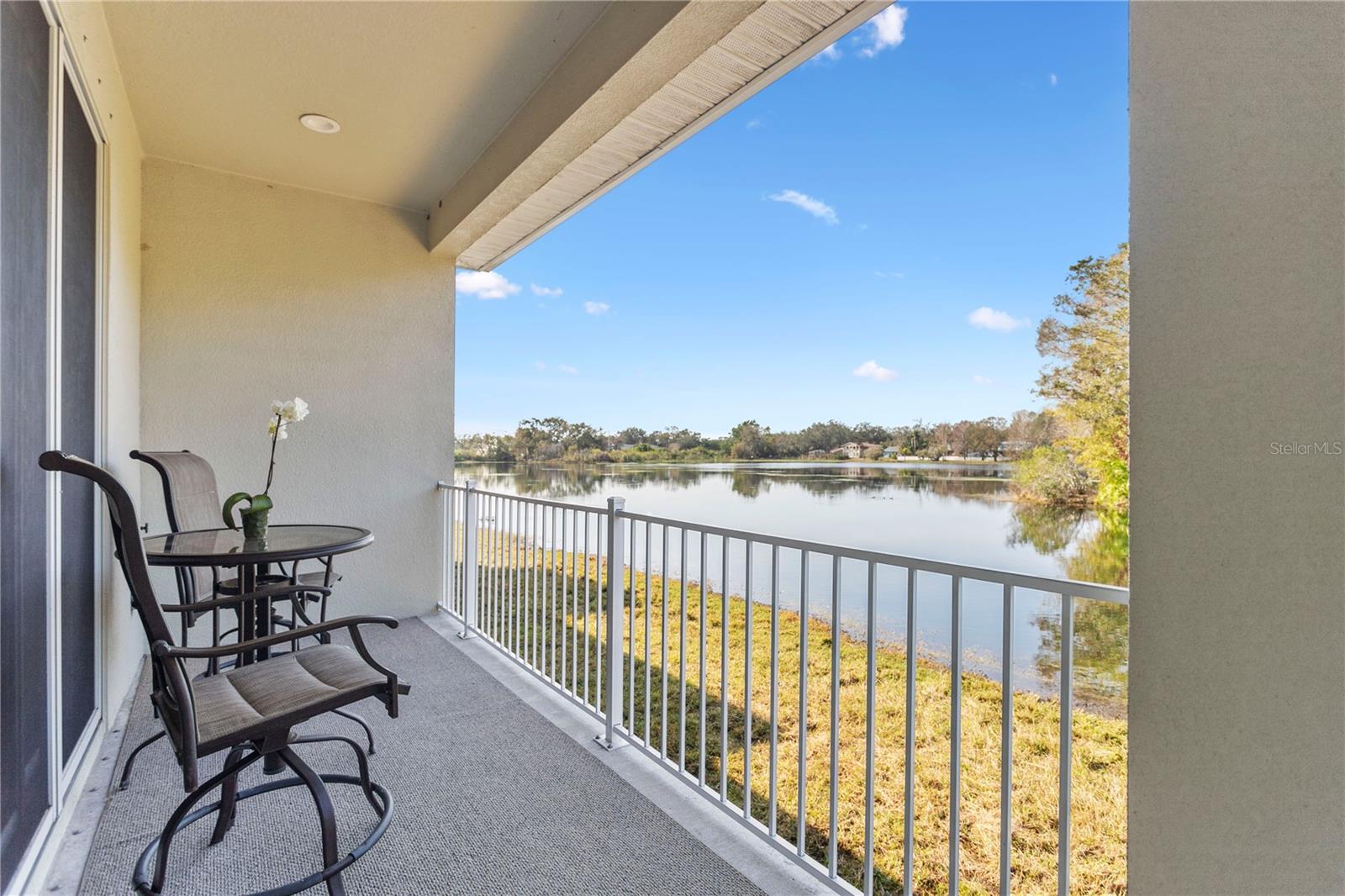 1940 LAKE RIDGE BLVD, CLEARWATER, FL, 33763