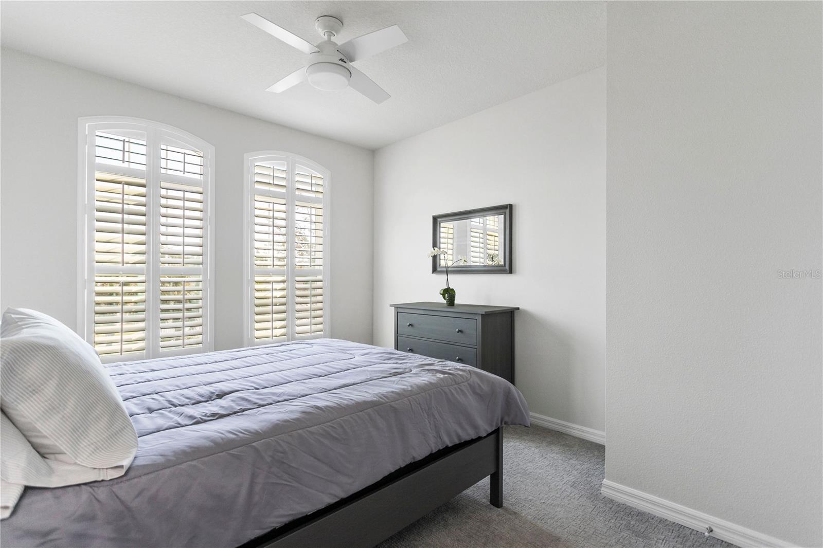 1940 LAKE RIDGE BLVD, CLEARWATER, FL, 33763