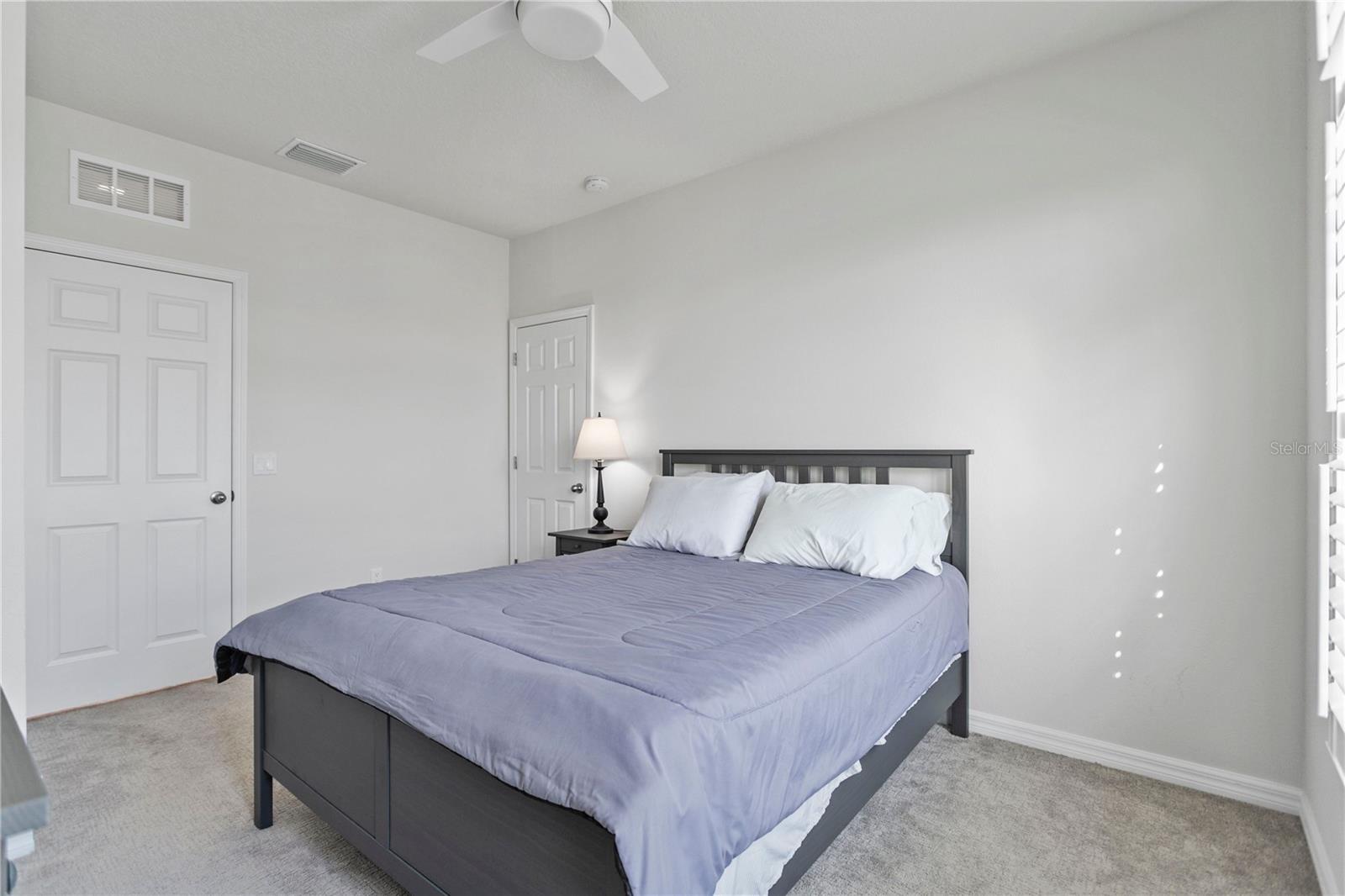 1940 LAKE RIDGE BLVD, CLEARWATER, FL, 33763