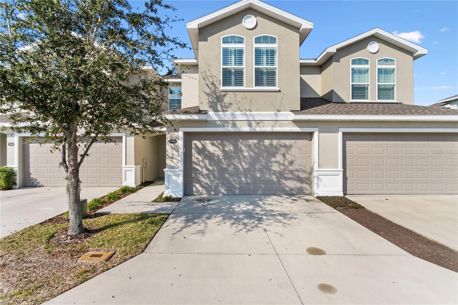 1940 LAKE RIDGE BLVD, CLEARWATER, FL, 33763