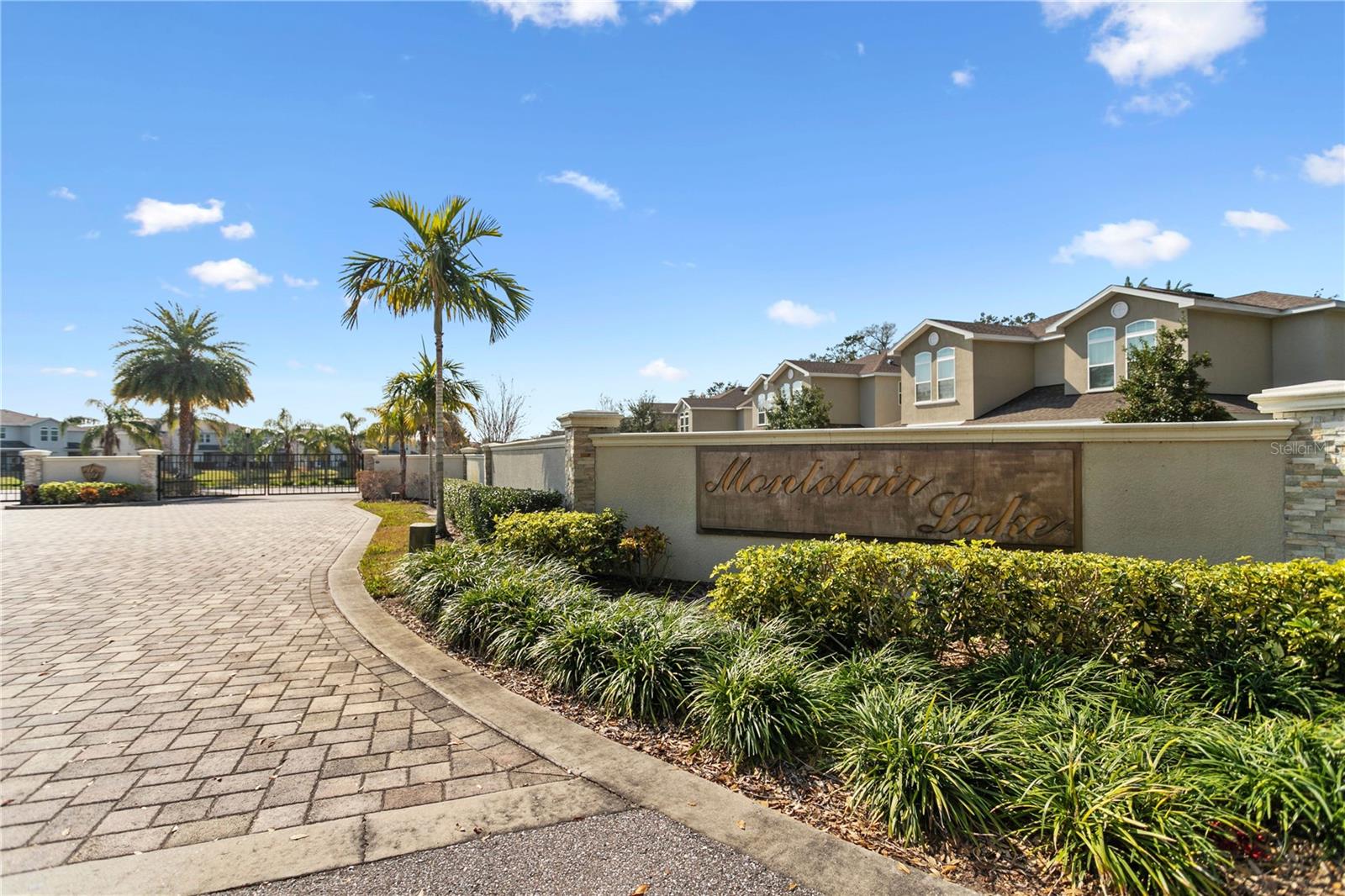 1940 LAKE RIDGE BLVD, CLEARWATER, FL, 33763