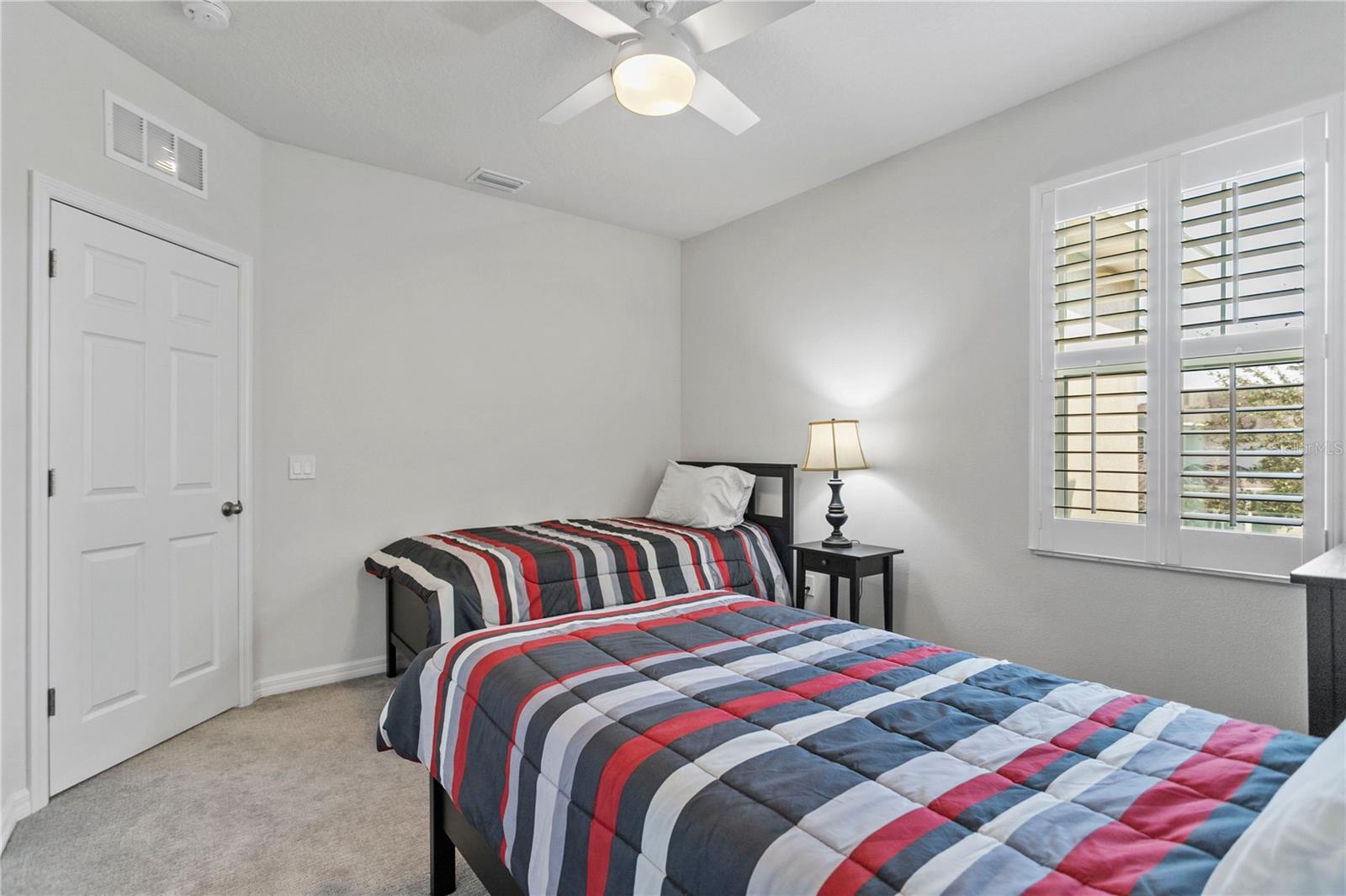 1940 LAKE RIDGE BLVD, CLEARWATER, FL, 33763