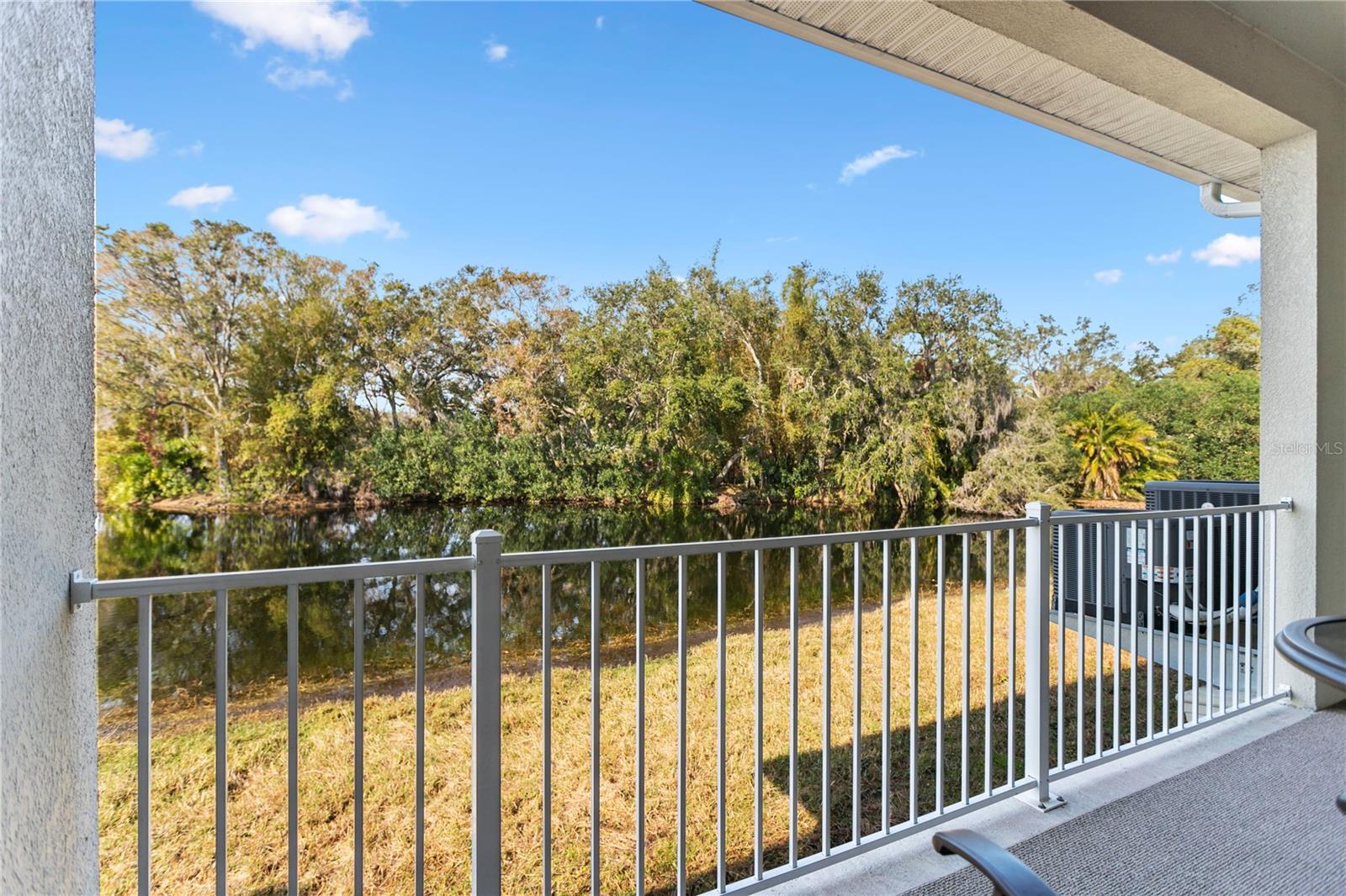 1940 LAKE RIDGE BLVD, CLEARWATER, FL, 33763