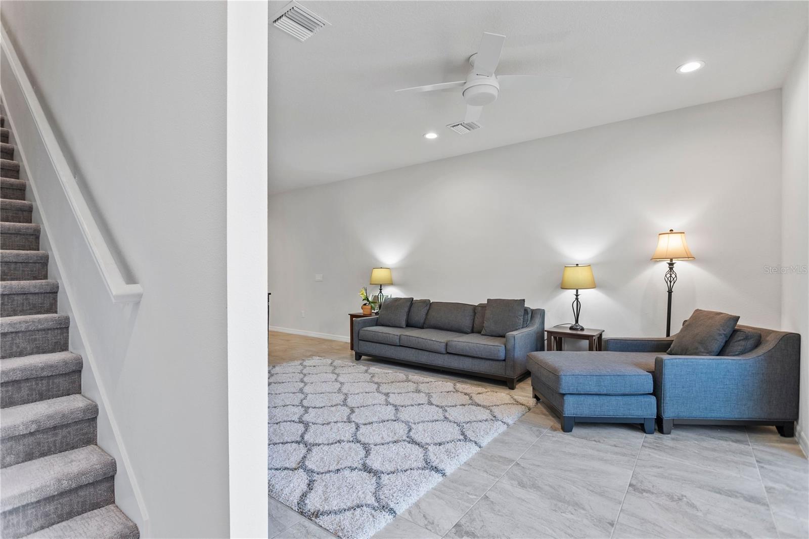1940 LAKE RIDGE BLVD, CLEARWATER, FL, 33763