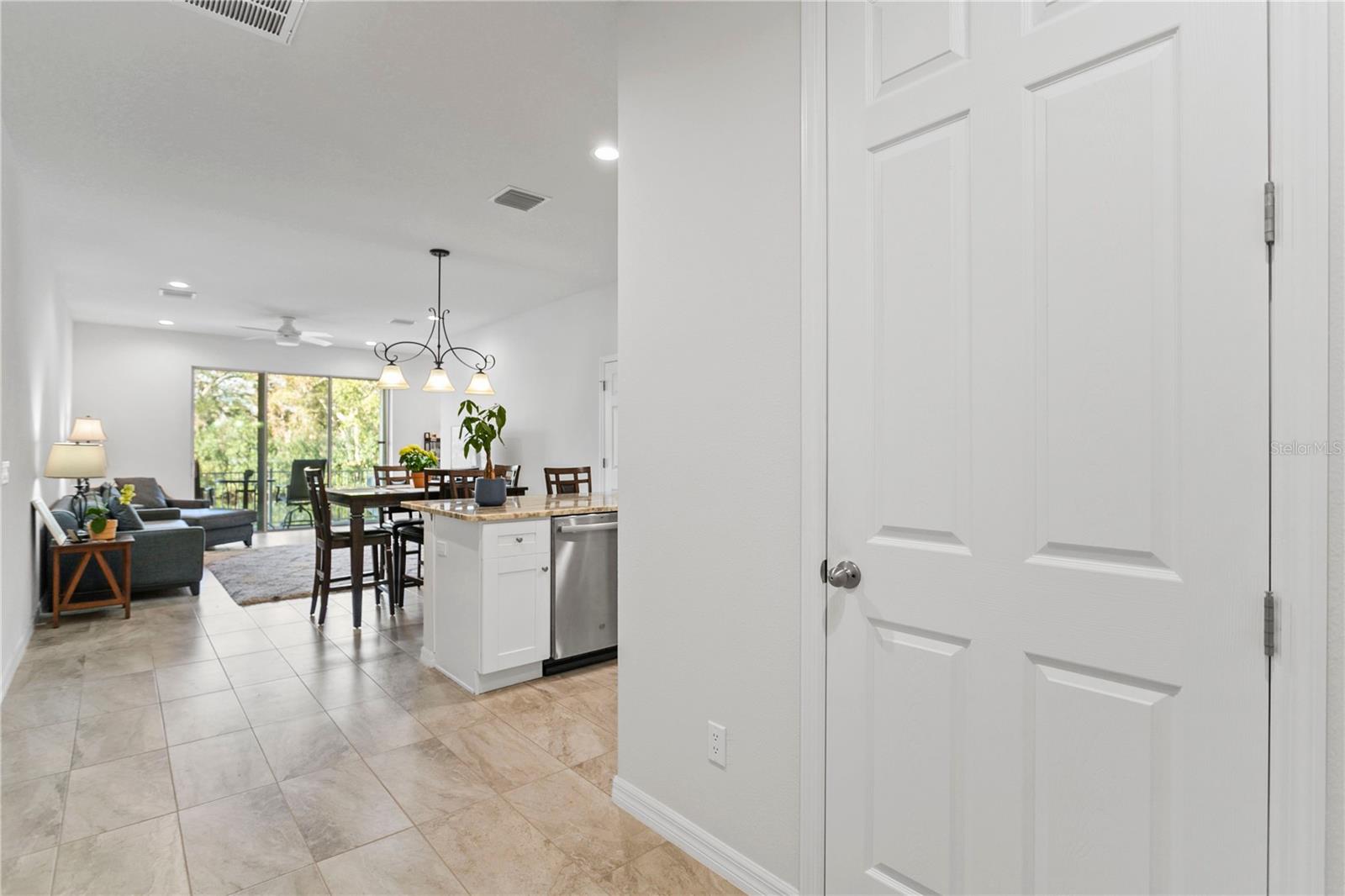 1940 LAKE RIDGE BLVD, CLEARWATER, FL, 33763