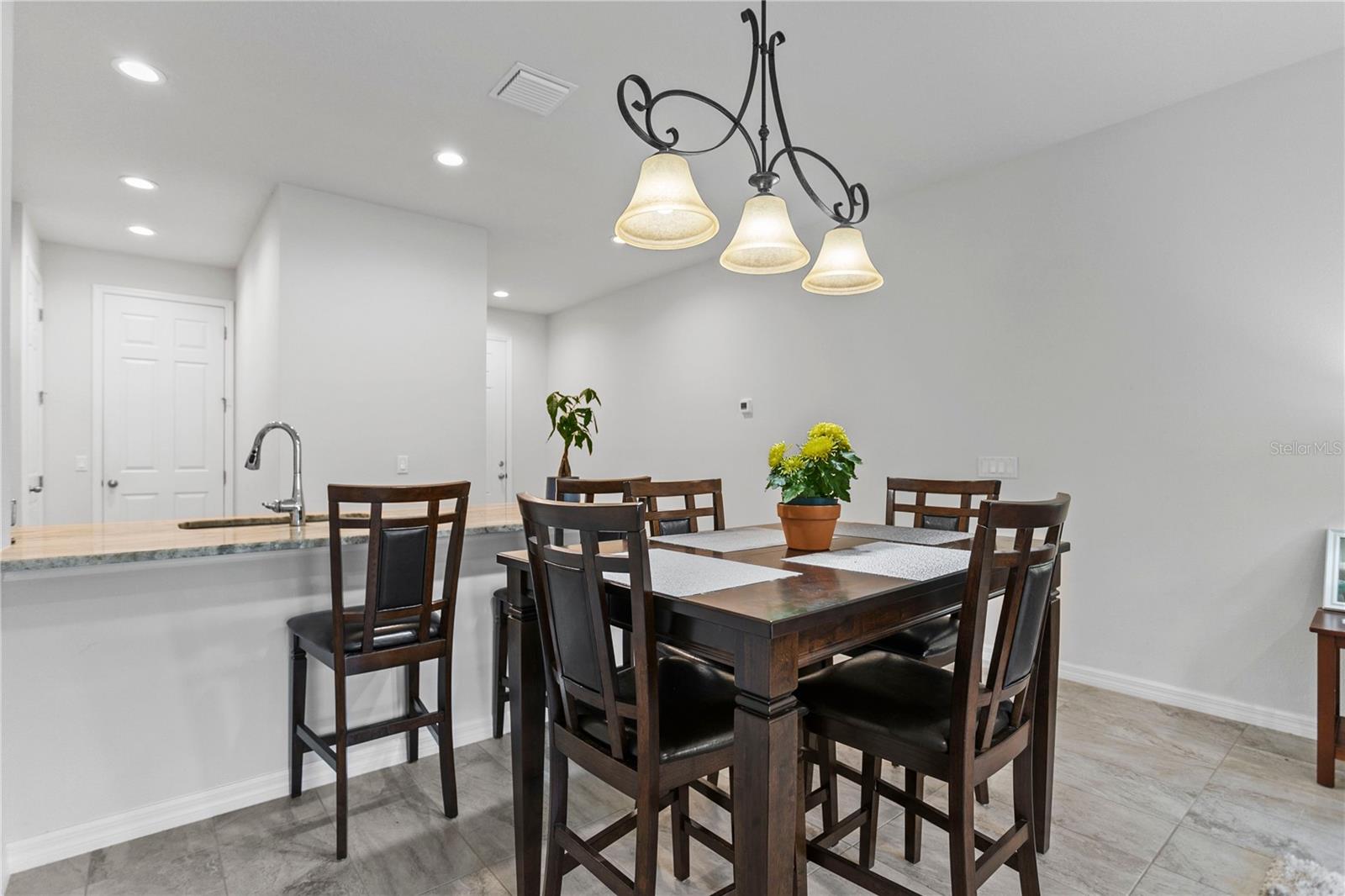 1940 LAKE RIDGE BLVD, CLEARWATER, FL, 33763