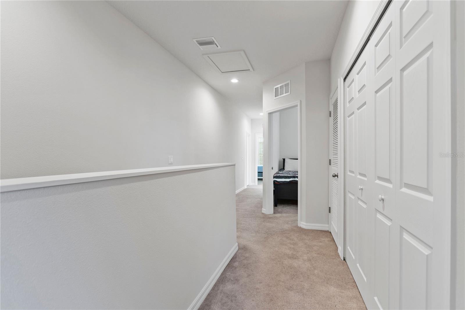 1940 LAKE RIDGE BLVD, CLEARWATER, FL, 33763