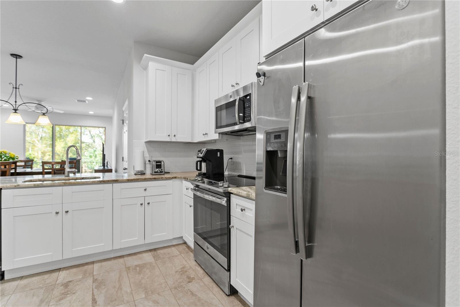 1940 LAKE RIDGE BLVD, CLEARWATER, FL, 33763