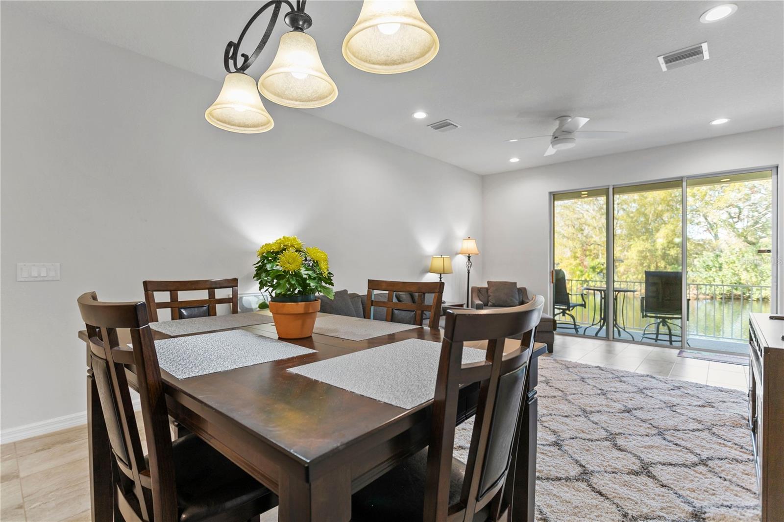 1940 LAKE RIDGE BLVD, CLEARWATER, FL, 33763