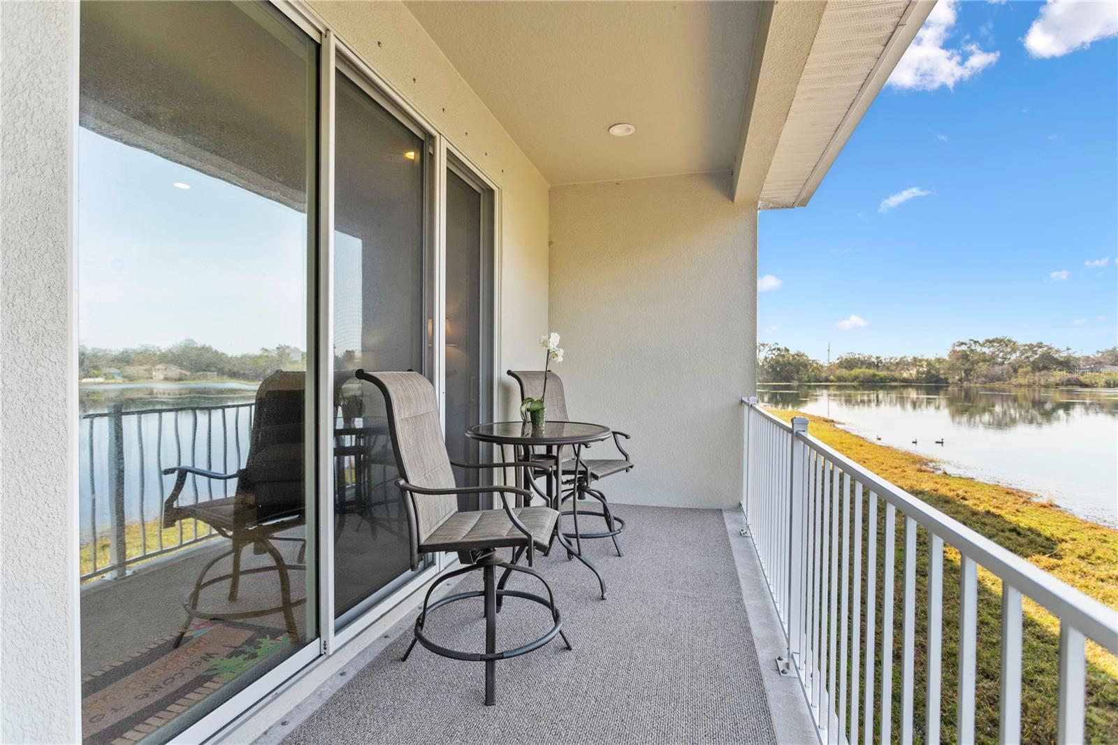 1940 LAKE RIDGE BLVD, CLEARWATER, FL, 33763