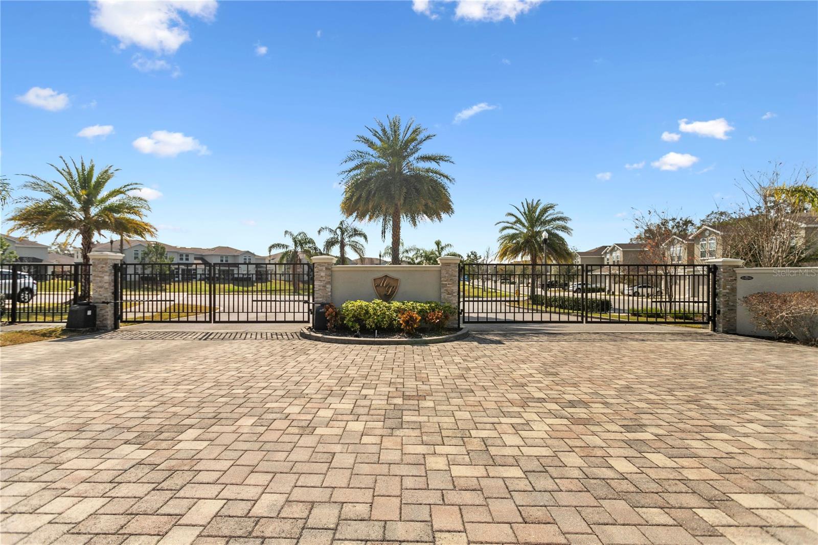 1940 LAKE RIDGE BLVD, CLEARWATER, FL, 33763