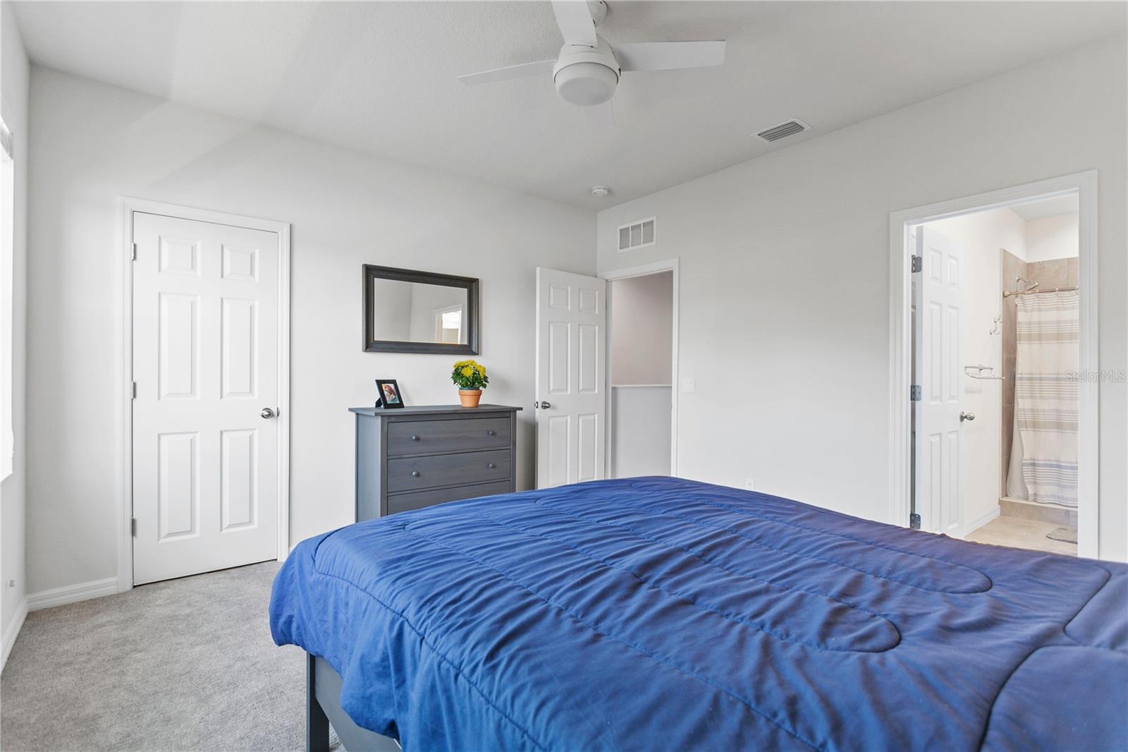 1940 LAKE RIDGE BLVD, CLEARWATER, FL, 33763
