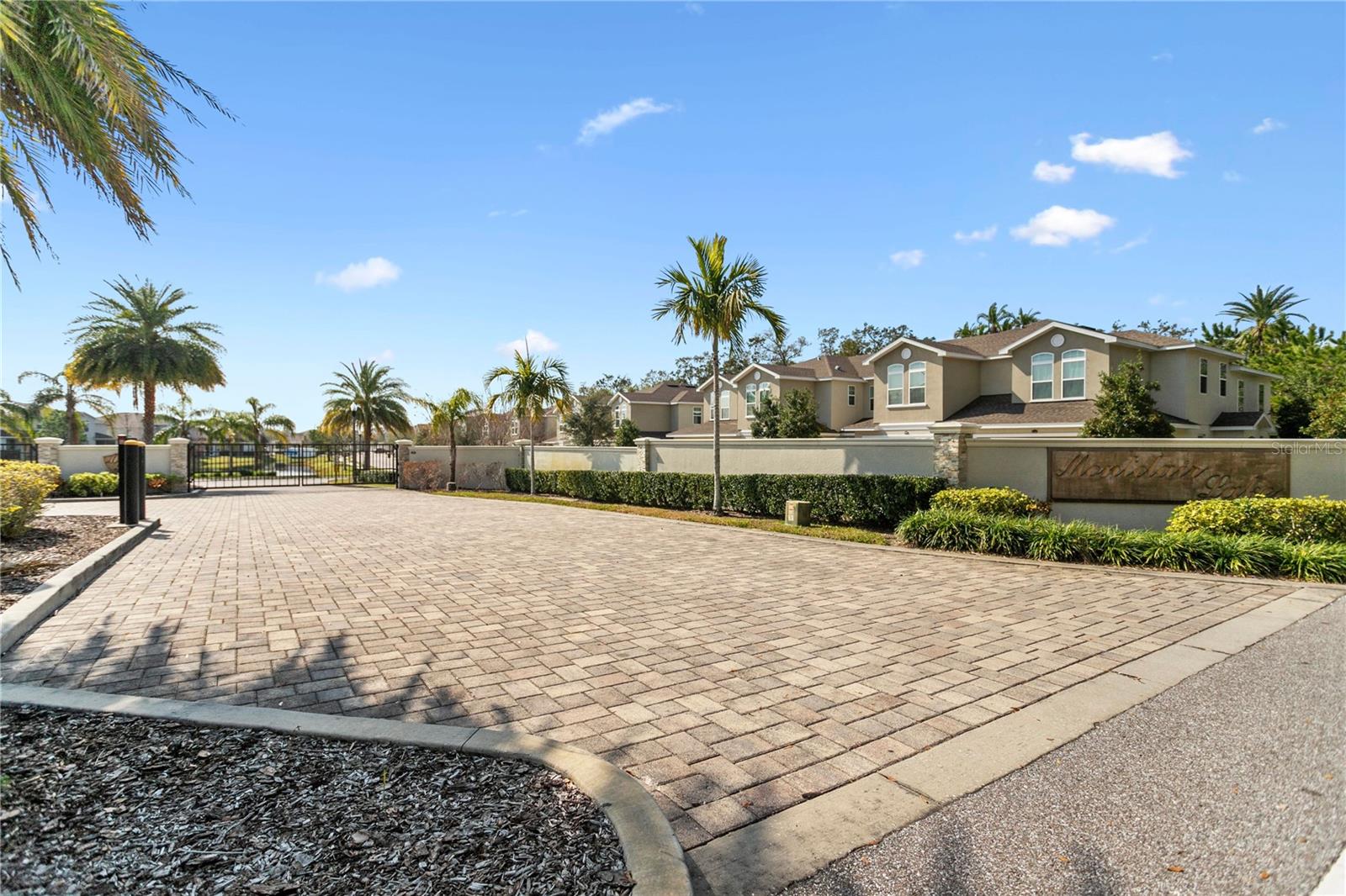 1940 LAKE RIDGE BLVD, CLEARWATER, FL, 33763