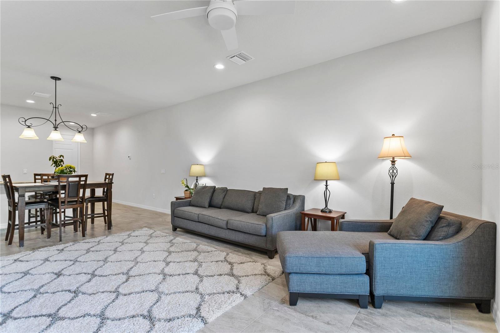 1940 LAKE RIDGE BLVD, CLEARWATER, FL, 33763