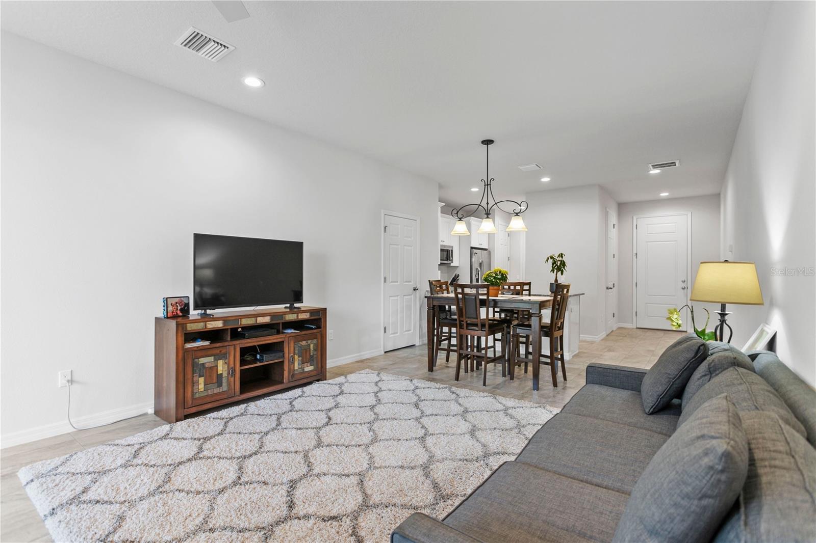 1940 LAKE RIDGE BLVD, CLEARWATER, FL, 33763