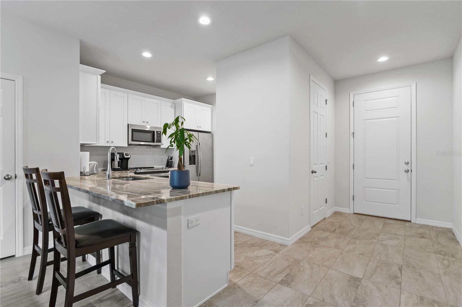 1940 LAKE RIDGE BLVD, CLEARWATER, FL, 33763