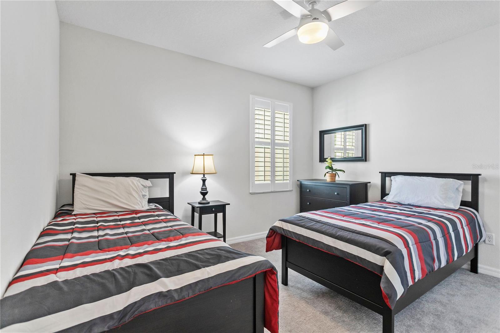 1940 LAKE RIDGE BLVD, CLEARWATER, FL, 33763