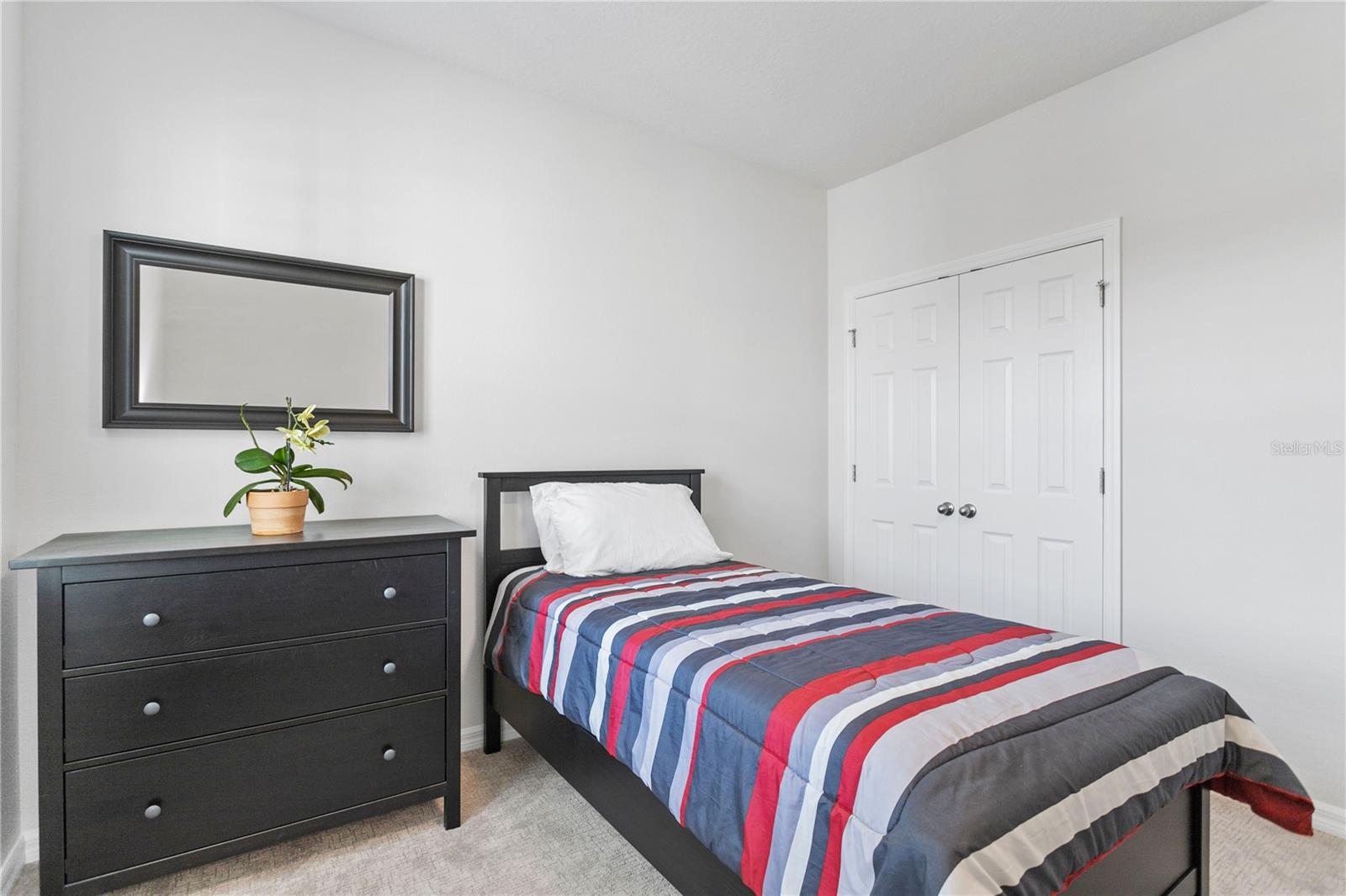 1940 LAKE RIDGE BLVD, CLEARWATER, FL, 33763