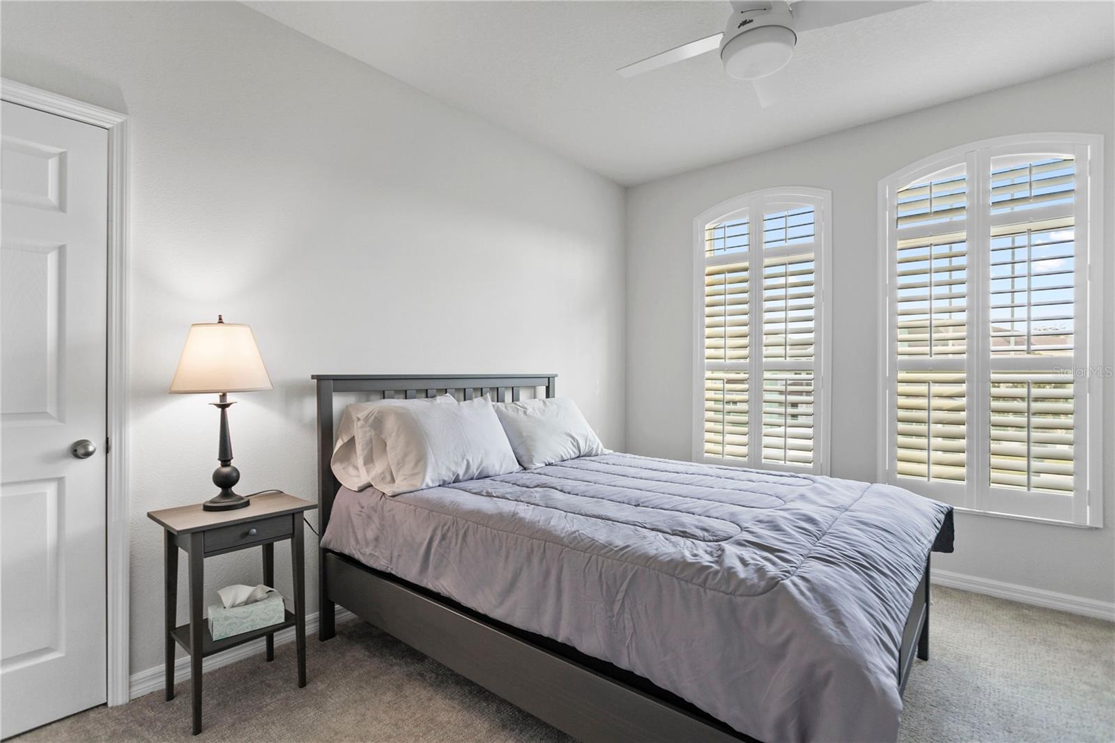 1940 LAKE RIDGE BLVD, CLEARWATER, FL, 33763