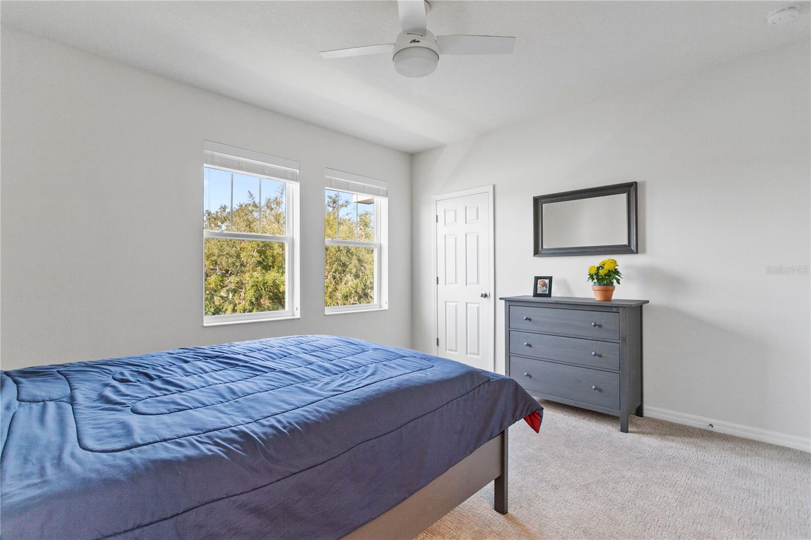 1940 LAKE RIDGE BLVD, CLEARWATER, FL, 33763