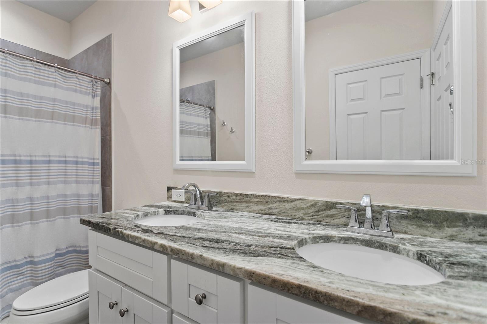 1940 LAKE RIDGE BLVD, CLEARWATER, FL, 33763