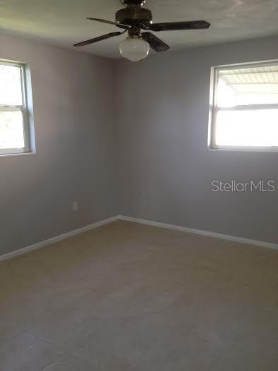 4621 TARAY LN, HOLIDAY, FL, 34690