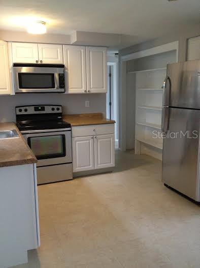 4621 TARAY LN, HOLIDAY, FL, 34690