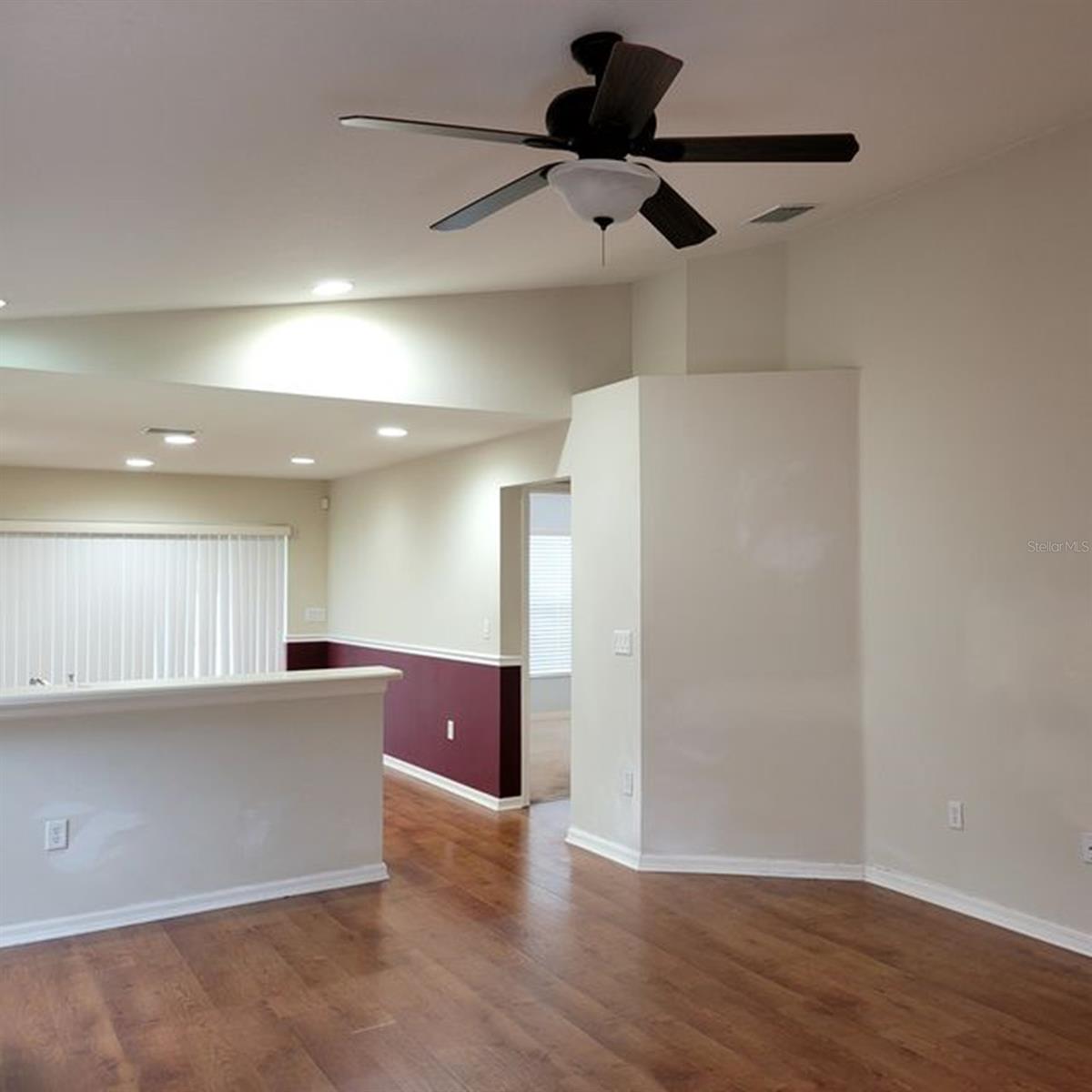 12807 GENEVA GLADE DR, RIVERVIEW, FL, 33578