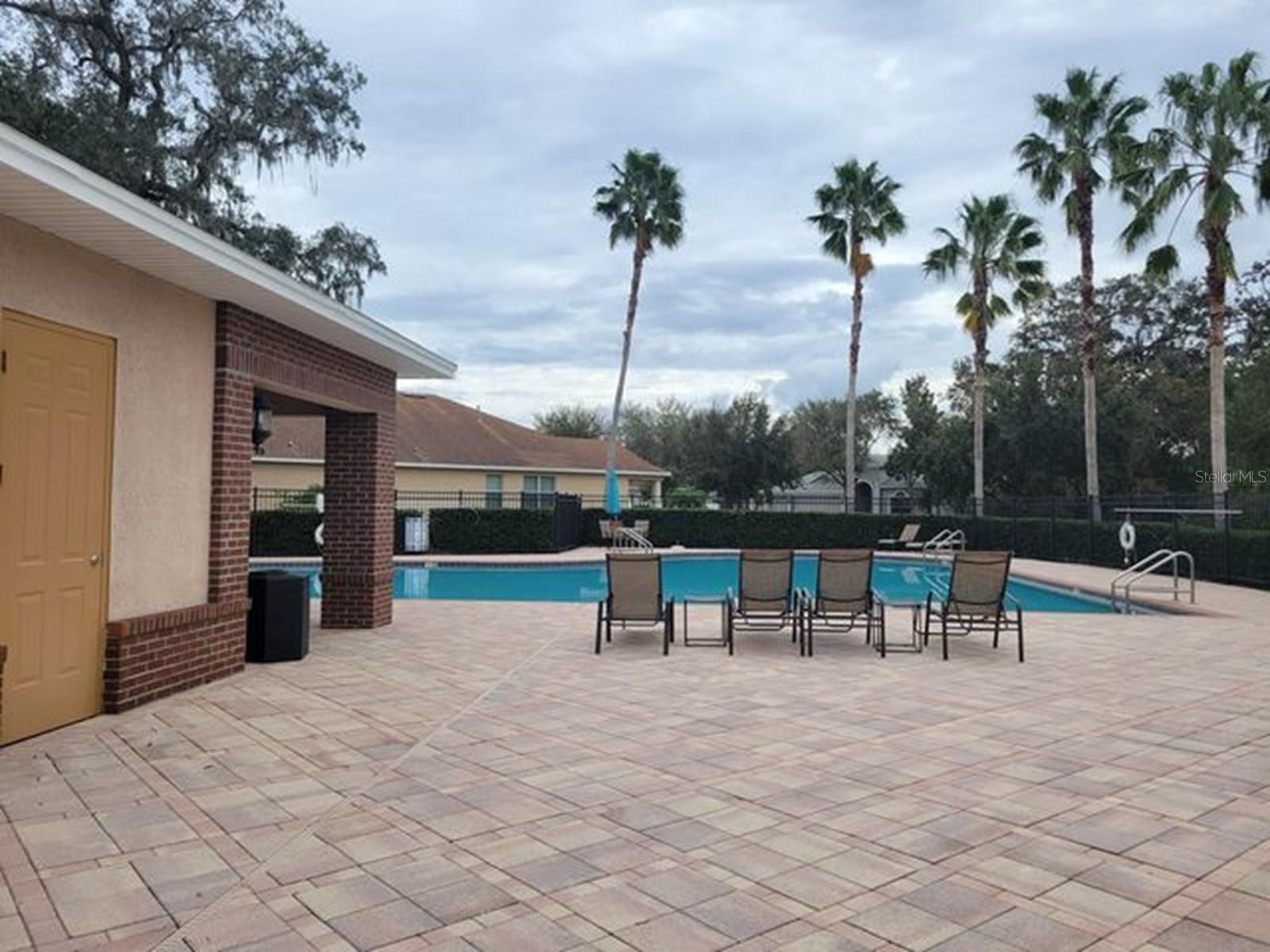 12807 GENEVA GLADE DR, RIVERVIEW, FL, 33578