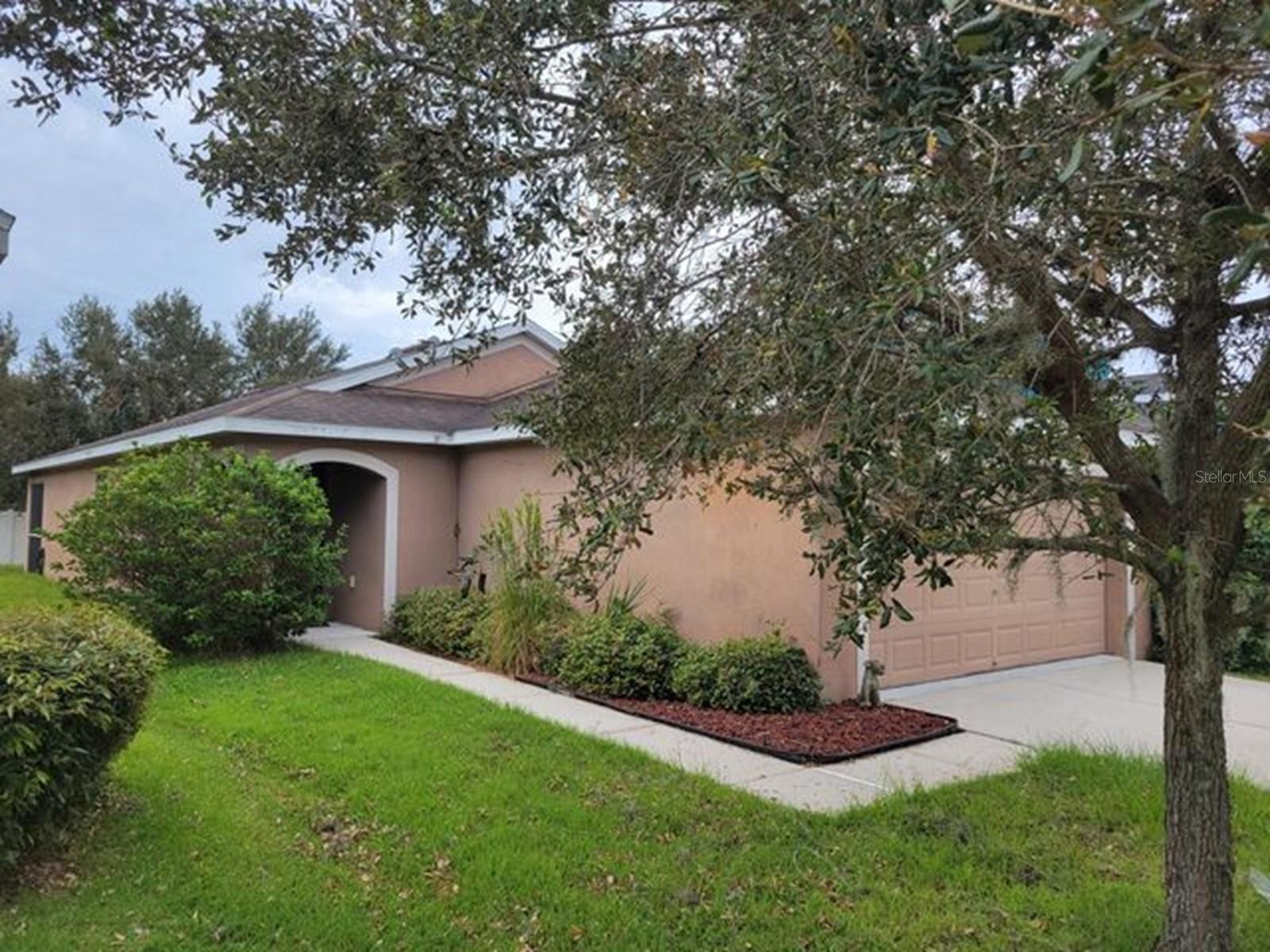 12807 GENEVA GLADE DR, RIVERVIEW, FL, 33578