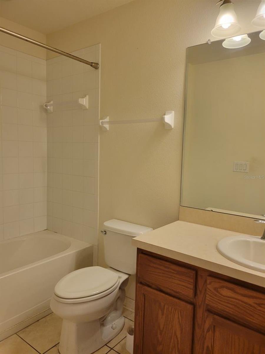12807 GENEVA GLADE DR, RIVERVIEW, FL, 33578